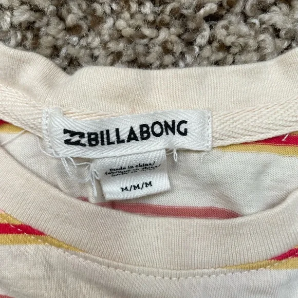 Billabong Shirt - Picture 5 of 5